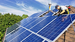Pourquoi faire confiance à Photovoltaïque Solaire pour vos installations photovoltaïques à Rebenacq ?